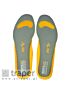 Wkładka do buta Regatta Mens Comfort