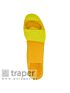 Wkładka do buta Regatta Mens Comfort