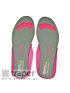 Wkładka do buta Regatta Womens Comfort