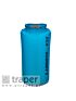 Worek wodoodporny Sea To Summit Dry Sack 13L