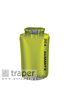 Worek wodoszczelny Sea To Summit Dry Sack 4L