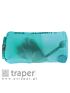 Worek wodoodporny Sea To Summit Dry Sack 35L