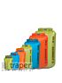 Worek wodoszczelny Sea To Summit Dry Sack 2L