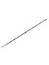Pałąk z włókna szklanego 8.5 mm Regatta