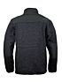 Bluza Bergson Helicon WP