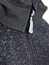 Bluza Bergson Helicon WP