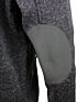 Bluza Bergson Helicon WP