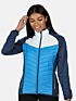 Bluza Regatta Bestla Hybrid