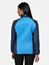 Bluza Regatta Bestla Hybrid