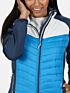 Bluza Regatta Bestla Hybrid