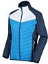 Bluza Regatta Bestla Hybrid