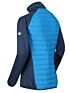 Bluza Regatta Bestla Hybrid