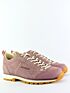 Buty damskie Dolomite Cinquantaquattro Low