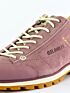 Buty damskie Dolomite Cinquantaquattro Low