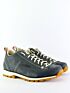 Miejskie buty damskie Dolomite Cinquantaquattro Low