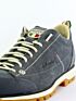Miejskie buty damskie Dolomite Cinquantaquattro Low