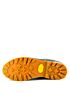 Miejskie buty damskie Dolomite Cinquantaquattro Low