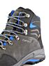 Buty trekkingowe Campus Algos Vibram