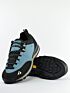 Letnie buty trekkingowe damskie Bergson Binga 2.0