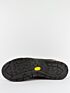 Wysokie buty górskie Bergson Tahat Supra-Tex