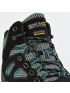 Damskie buty z wysoką cholewką Regatta Holcombe IEP Isotex