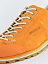 Buty Dolomite Cinquantaquattro Low 