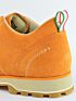 Buty Dolomite Cinquantaquattro Low 