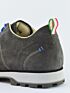 Casualowe buty skórzane męskie Dolomite Cinquantaquattro 54