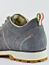 Zamszowe buty miejskie Dolomite Cinquantaquattro 54 