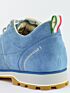 Skórzane niskie buty miejskie Dolomite Cinquantaquattro Unisex