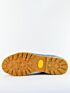 Skórzane niskie buty miejskie Dolomite Cinquantaquattro Unisex