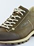 Niskie damskie buty trekkingowe Dolomite Cinquantaquattro FG