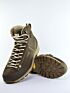 Buty Dolomite Cinquantaquattro High FG GTX