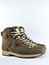 Buty Dolomite Cinquantaquattro High FG GTX