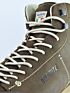 Buty Dolomite Cinquantaquattro High FG GTX