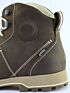 Buty Dolomite Cinquantaquattro High FG GTX