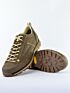 Męskie buty trekkingowe Dolomite Cinquantaquattro Low GTX
