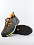 Buty Dolomite Crodarossa Gore-Tex