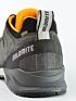 Buty Dolomite Crodarossa Gore-Tex