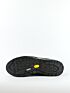 Buty Dolomite Crodarossa Gore-Tex