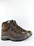 Trapery Dolomite Kendal GTX 1.5
