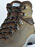 Trapery Dolomite Kendal GTX 1.5