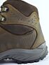 Trapery Dolomite Kendal GTX 1.5