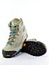 Buty damskie Dolomite Zernez GTX