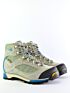 Buty damskie Dolomite Zernez GTX