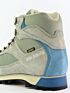 Buty damskie Dolomite Zernez GTX