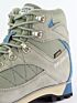 Buty damskie Dolomite Zernez GTX