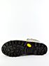 Buty damskie Dolomite Zernez GTX