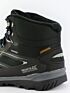 Buty zimowe Regatta Kota II Thermo Mid