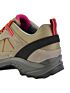Zamszowe buty damskie Lytos Cosmic Jab 19 Cordura